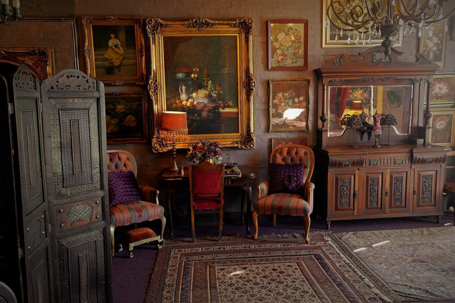 Bygracealone Manor Hotel Outeniekwa Buitenkant foto